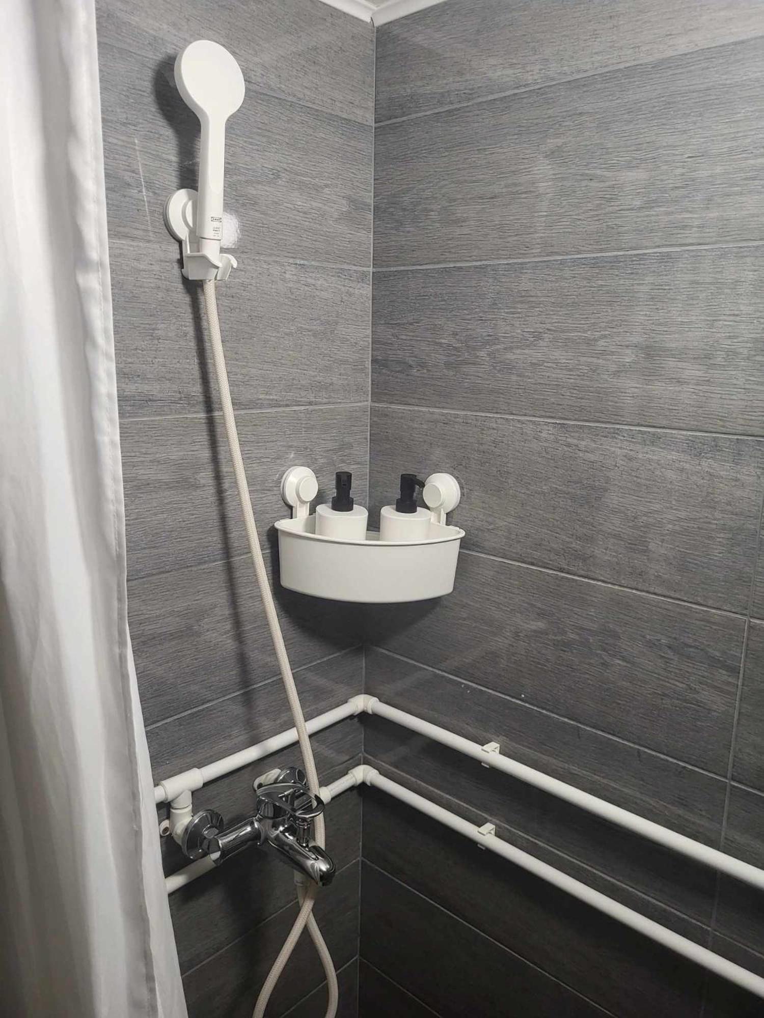 Apartman Djokic 2 Пожареваць Екстер'єр фото